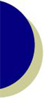 PEI Express Shuttle - Logo